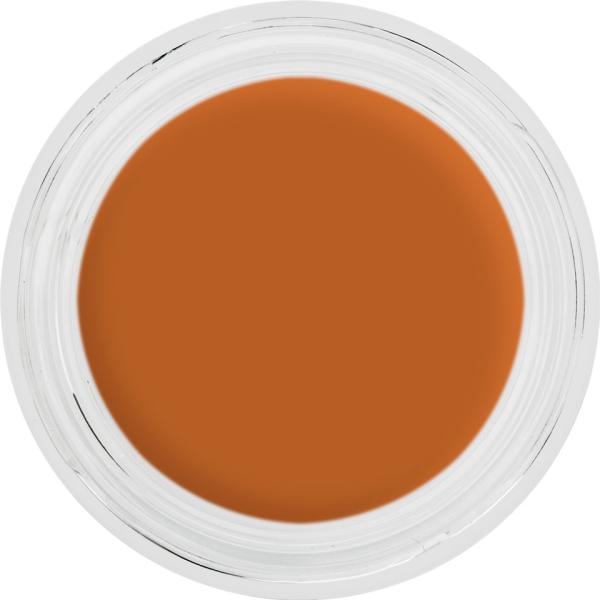 Digital Complexion Cream Foundation - 12 g - D34